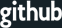 GitHub